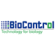 BioControl