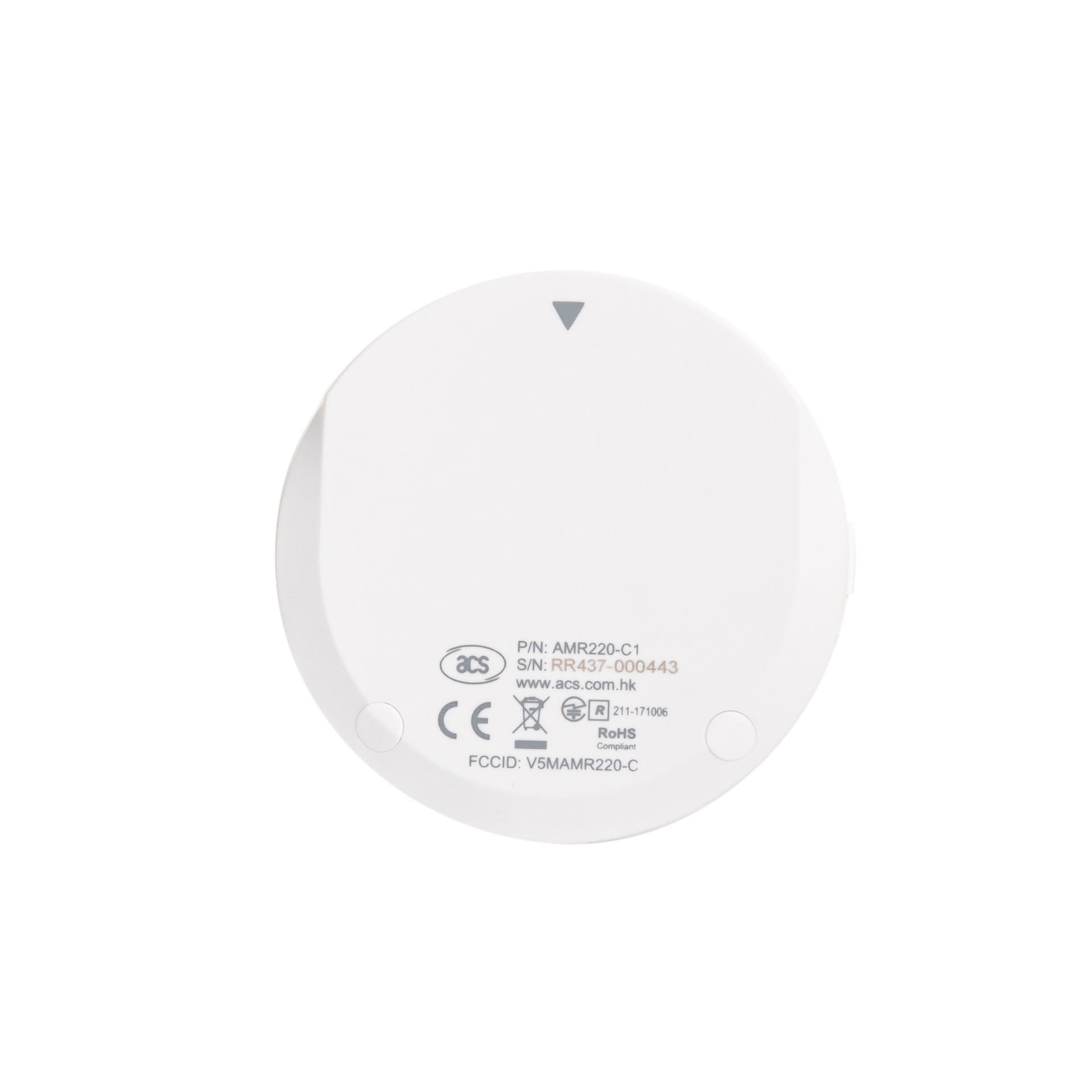 ACS AMR220-C1 считыватель платежных карт (mPOS)