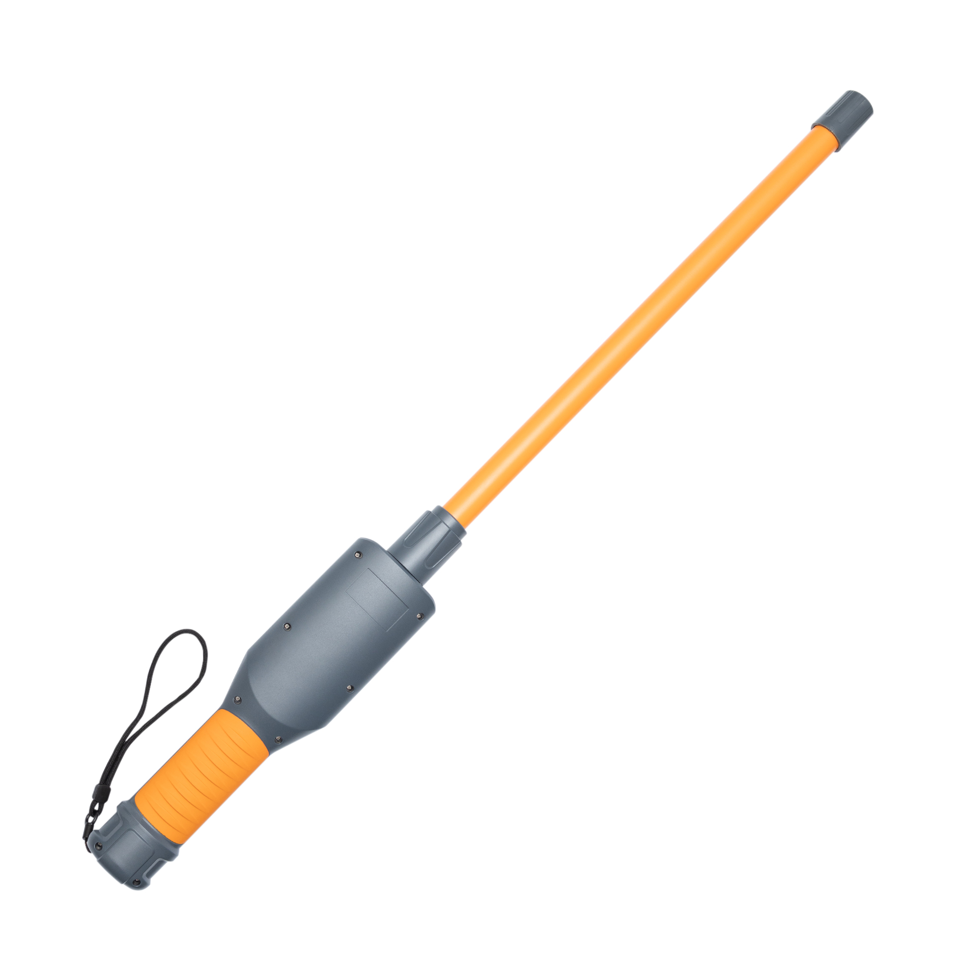 Ручной считыватель LSR 420 (FDX-B) Bluetooth для КРС