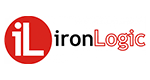 IronLogic IronLogic