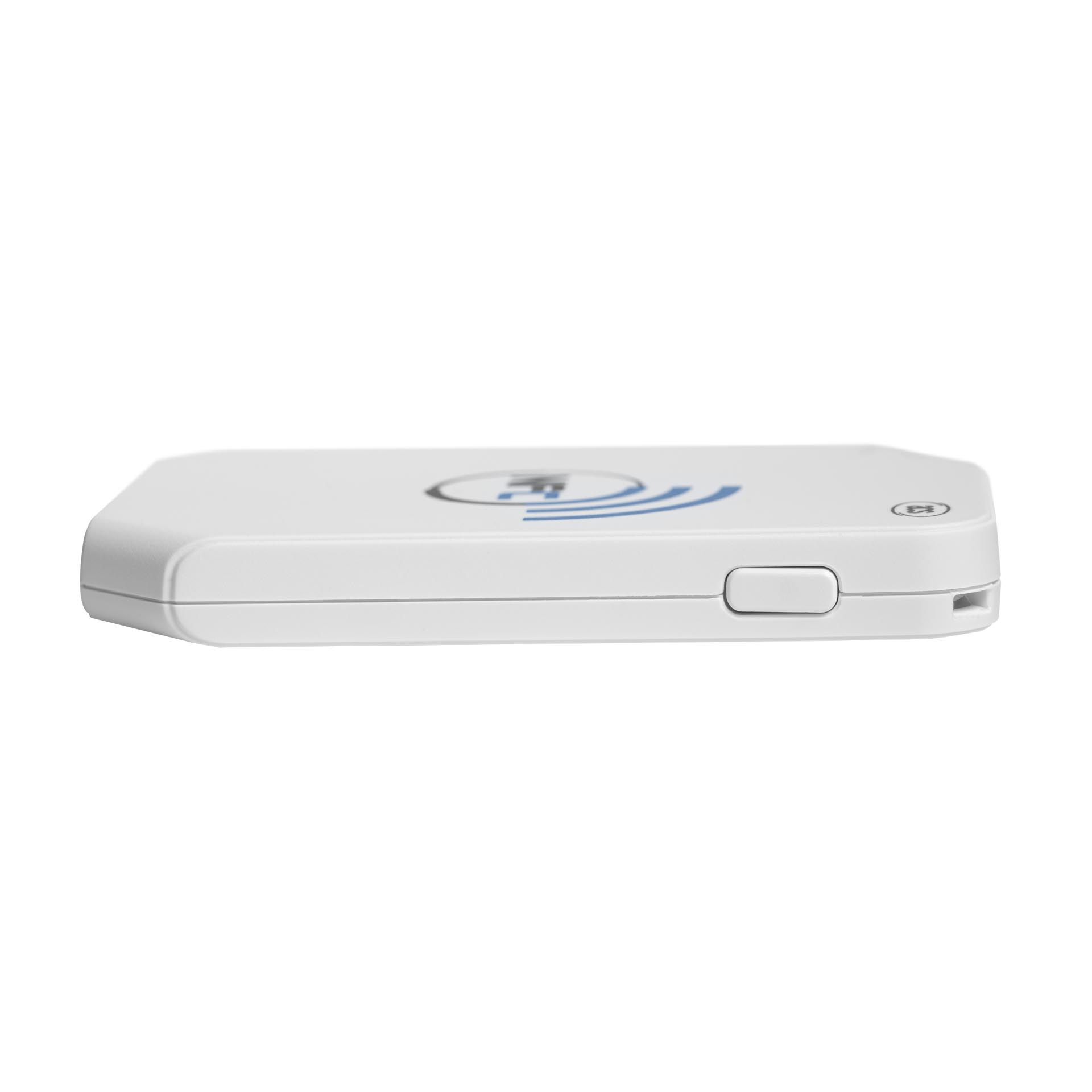 ACS ACR1255U-J1 считыватель карт – купить
