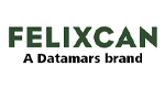 FELIXCAN FELIXCAN