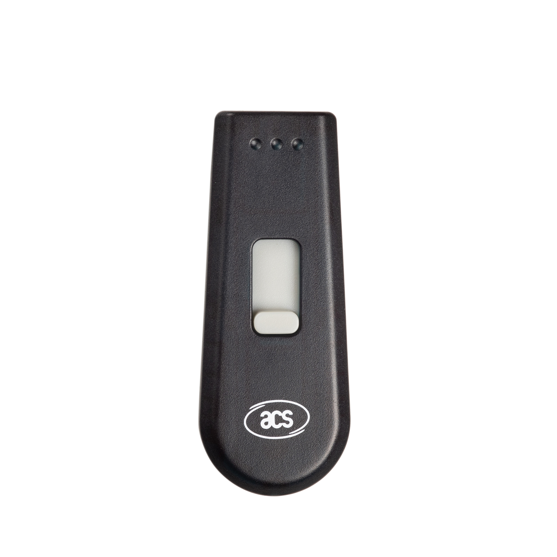 ACS ACR1251T-E2 считыватель карт с NFC
