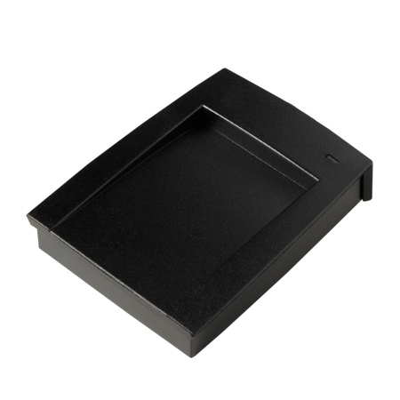IronLogic Z-2 (мод. MF) / Z-2 USB MF