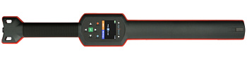 Считыватель Agrident AWR300, Bluetooth