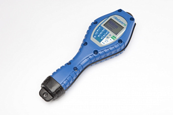 Считыватель Biocontrol HHR 3000 Pro V2LT