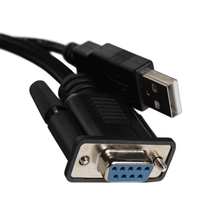 ACS ACR1281S-C1 считыватель USB универсальный, SAM