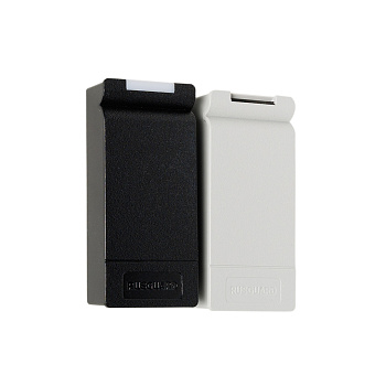Rusguard R10-MF считыватель карт доступа – купить