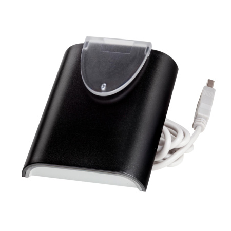 HID OMNIKEY 5427 CK GEN2 двухчастотный – купить