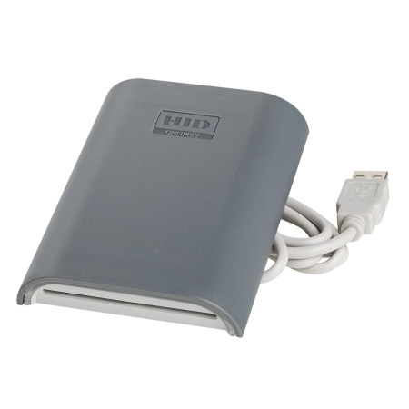 HID OMNIKEY 5422 с USB – купить