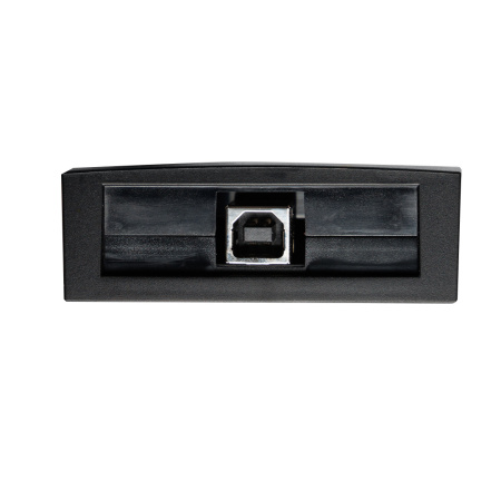 IronLogic Z-2 (мод. MF) / Z-2 USB MF