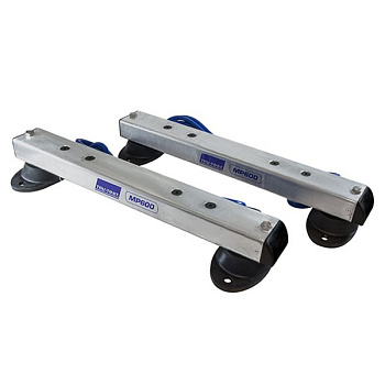 Весовые датчики Tru-Test MP600 (тензодатчики)