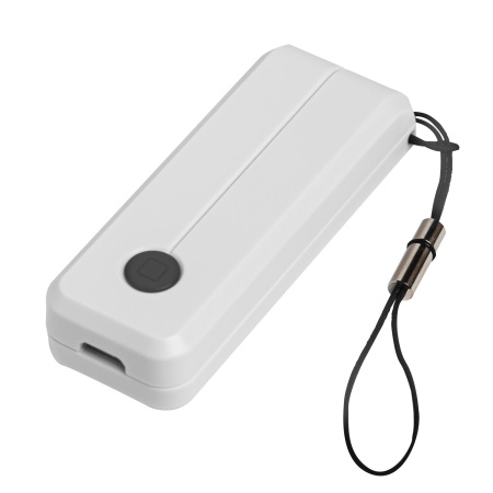 ACS ACR3901T-W1 переносной считыватель SIM-карт
