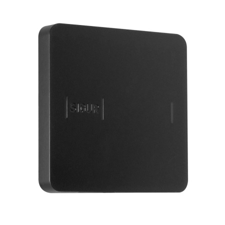 Sigur MR100 считыватель карт с BLE – купить