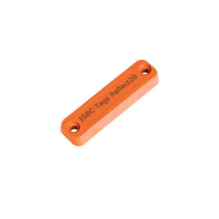 UHF RFID-метка ISBC TAGS Reflect20 корпусная