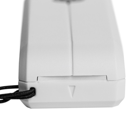 ACS ACR3901T-W1 переносной считыватель SIM-карт