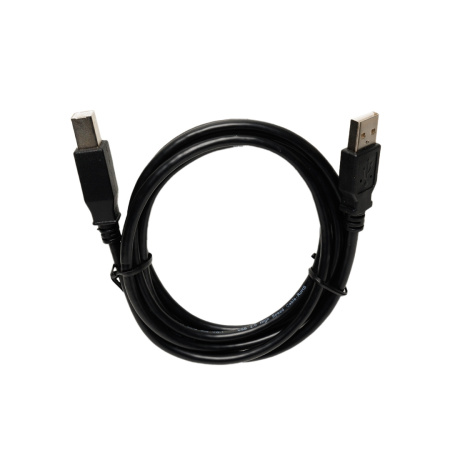 IronLogic Z-2 (мод. MF) / Z-2 USB MF