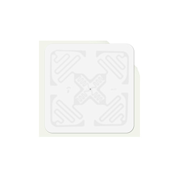 Метка ESMART M50x50-H47-M4E