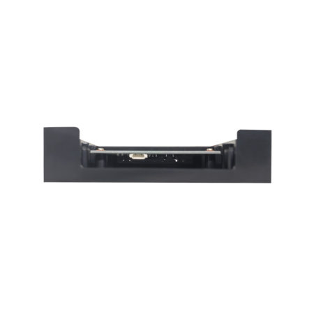 ACS ACR39F-A2 считыватель встраиваемый – купить