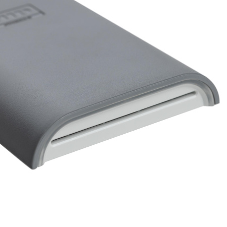 HID OMNIKEY 5422 с USB – купить