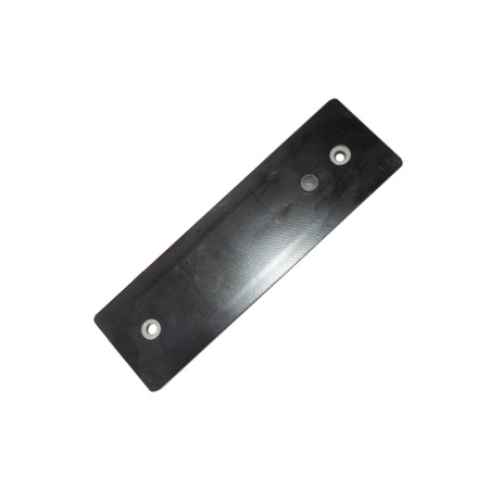 UHF-метка PCB на металл с чипом H3, 100x30 мм