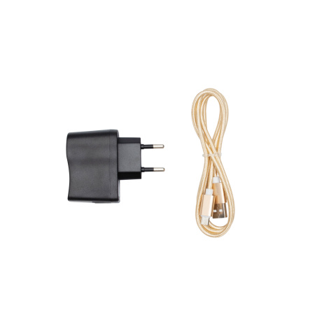 Ручной считыватель LSR 420 (FDX-B) Bluetooth для КРС