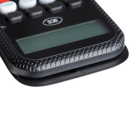 ACS APG8201-B2 считыватель карт с клавиатурой, USB
