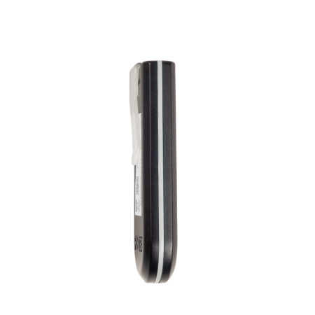 ACS ACR1251T-E2 считыватель карт с NFC