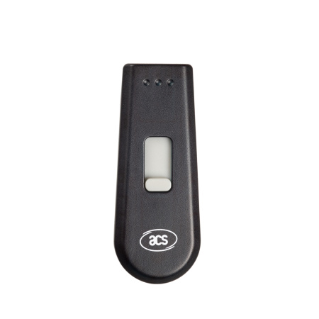 ACS ACR1251T-E2 считыватель карт с NFC